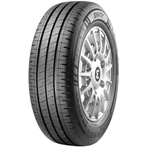 Avtomobil təkəri Envoy Vertra 195/65R16C 104/102T / 405074 — Bakı
