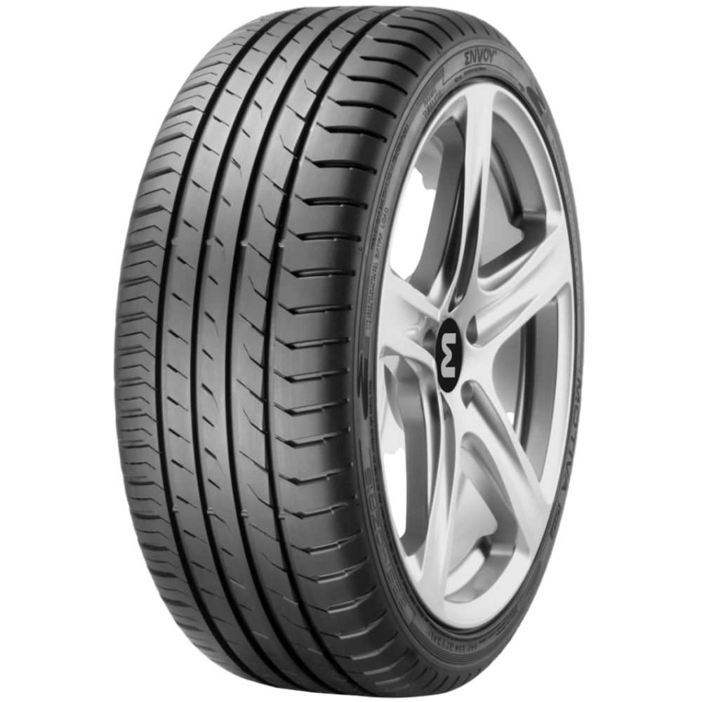 Avtomobil təkəri Envoy Motiva 275/40R22 ZR 108Y XL / 405146 — Şinlər, Bakı
