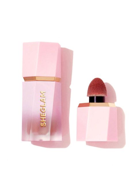 Ənlik No Brand Color Bloom Dayglow Swıpe Rıght 5.2 ml — Bakı