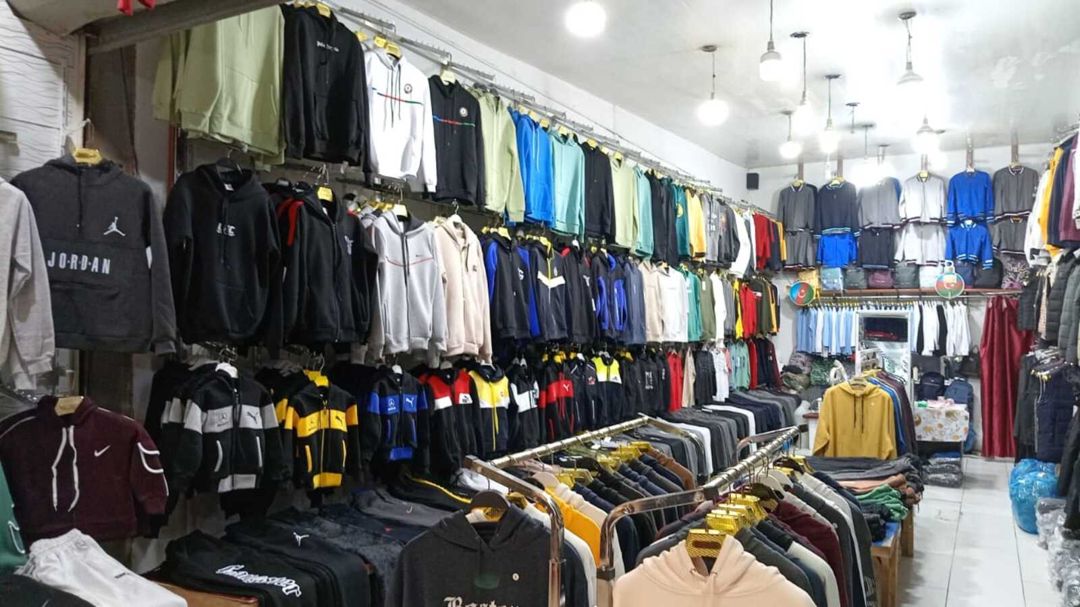 Satılır obyekt 40 m² — Əmlak, Bakı (8)