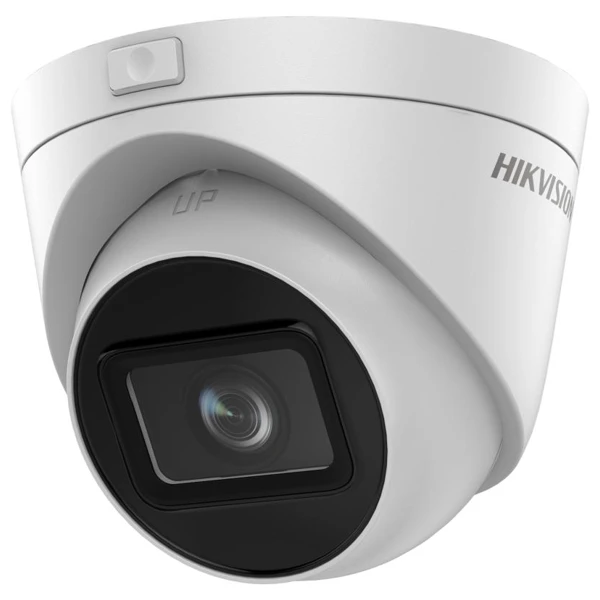 Hıkvısıon DS-2CD1H23G2-IZ 2.8-12mm — Mallar, Bakı