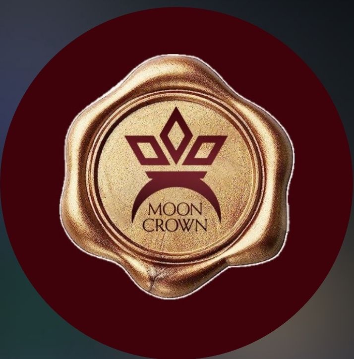 Moon Crown Baku — Tədbirləri, tədbir, Bakı