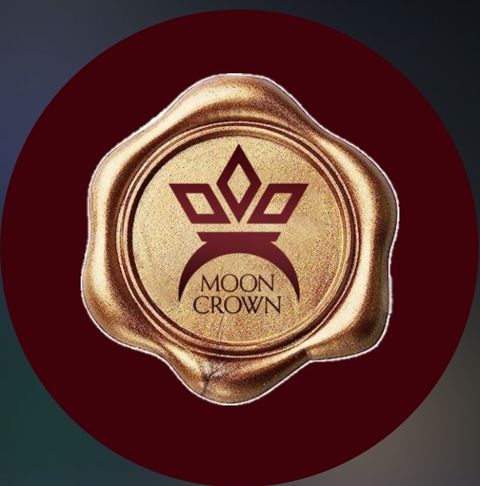 Moon Crown Baku — Bakı