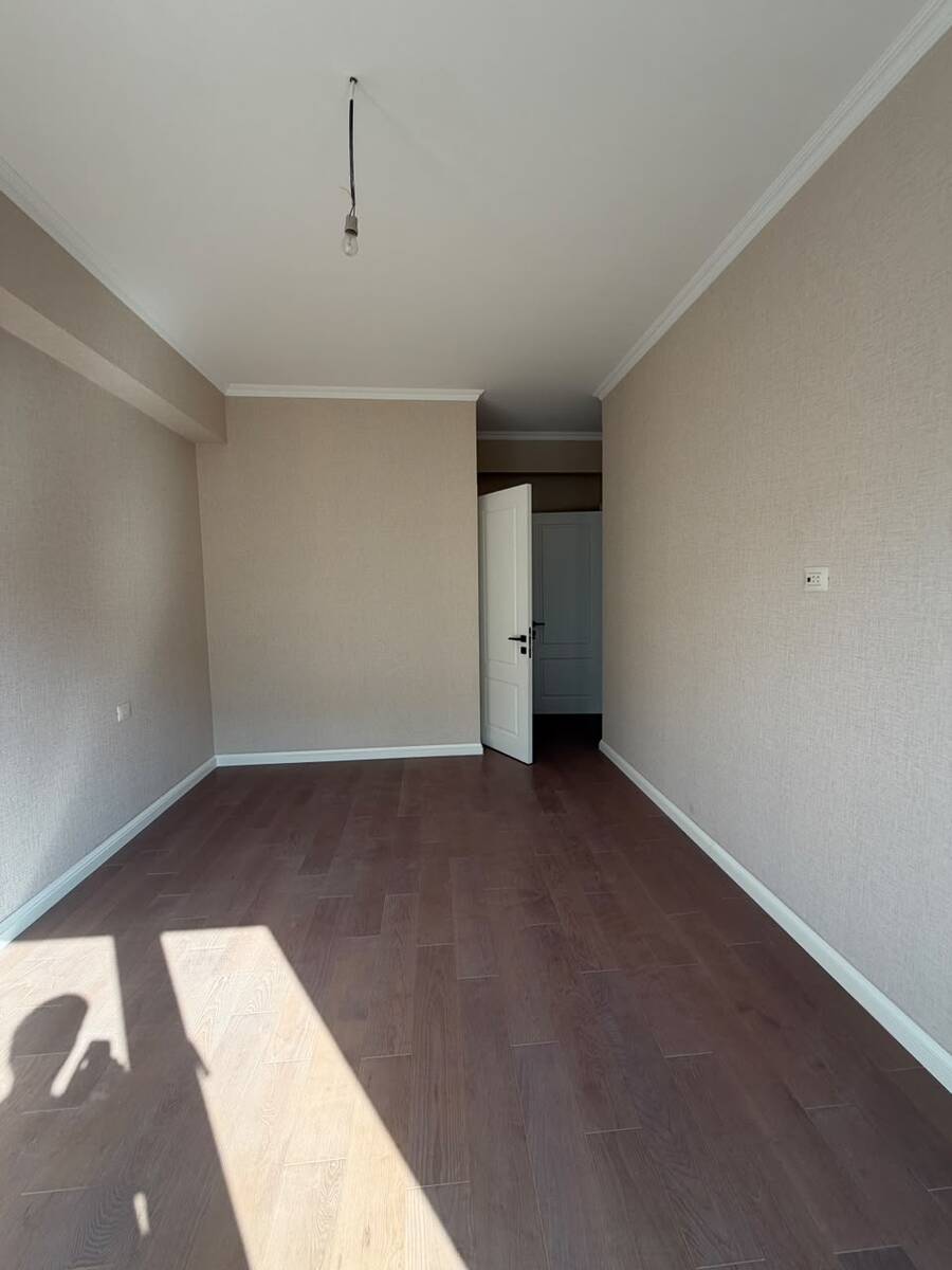 Satılır 3 otaqlı yeni tikili 96 m² — Mənzil, Bakı (8)
