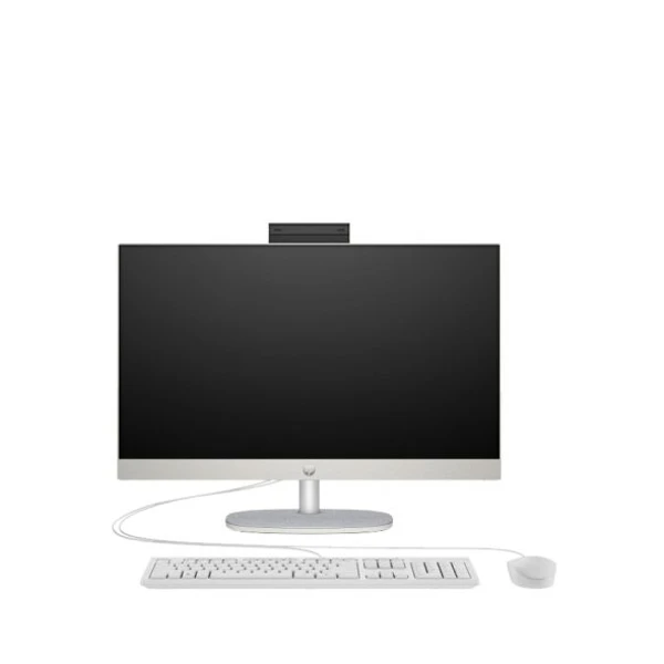 HP All-in-One 24-CR1002CI A5JQ3EA — Mallar, Bakı