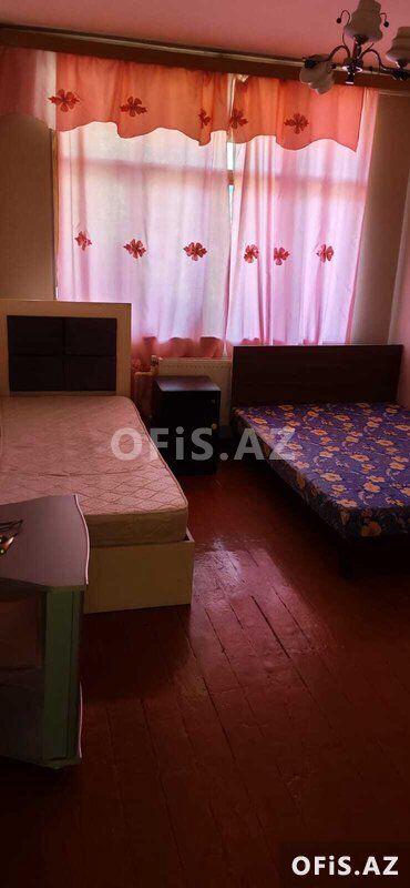 Köhnə tikili Kirayə Verilir Xırdalan, 2 otaq, 2 otaq, 60 m² — Xırdalan