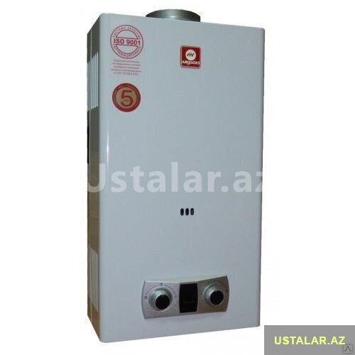 Pitiminutka Ustasi təmir — Elektrik cihazlarının təmiri və quraşdırılması, Bakı