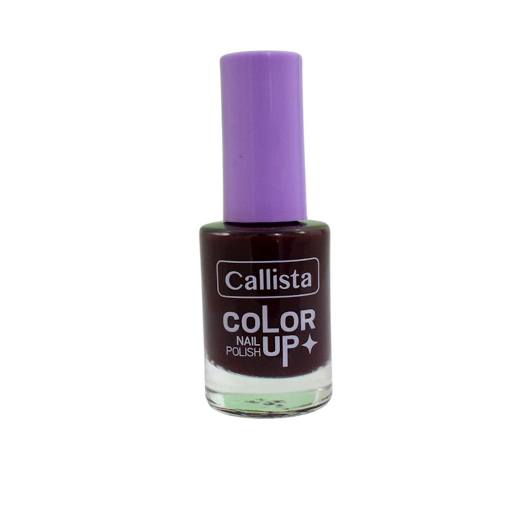 Dırnaqlar üçün lak Callista Color Up Nail Polish 444 9 ml — Mallar, Bakı