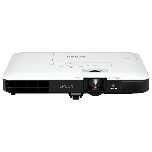 Epson EB–1780W V11H795040 — Bakı