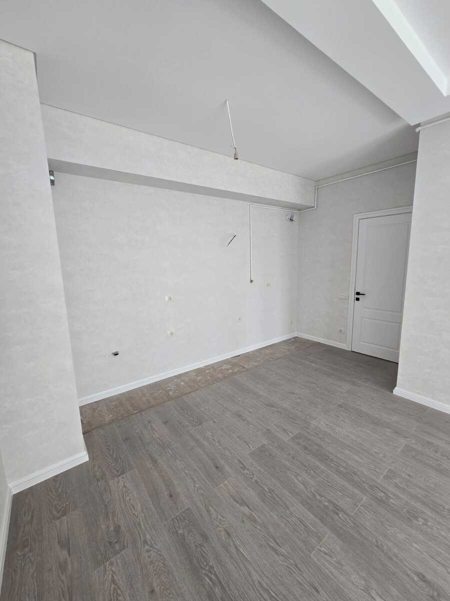 Satılır 3 otaqlı yeni tikili 70 m² — Mənzil, Bakı (8)