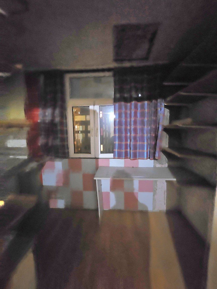 Satılır 2 otaqlı köhnə tikili 46 m² — Mənzil, Sumqayıt (9)
