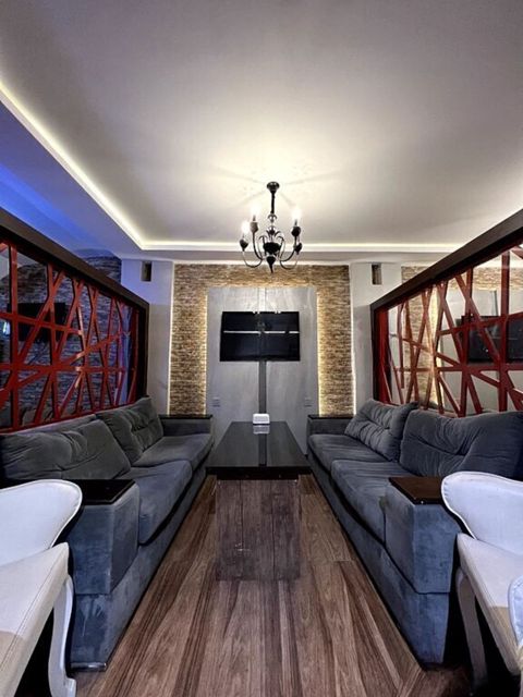 İcarəyə verilir obyekt 140 m² — Bakı