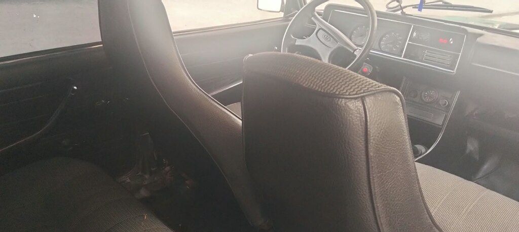 Lada (VAZ) 2107, 1.6 L, 2008 il, 208 888 km 99-BH-427 — Avtomobillər, Göyçay (6)