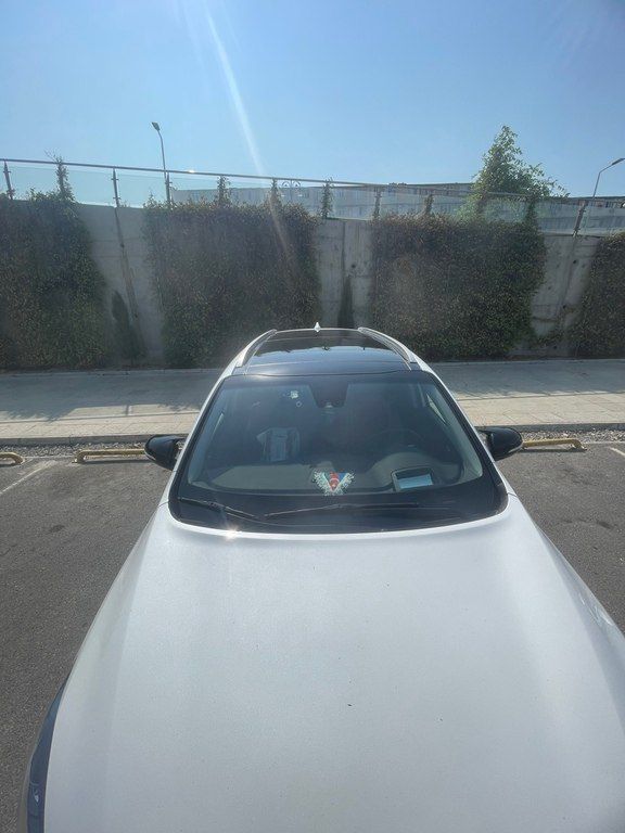 Kia Sorento, 2.0 L, 2018 il, 127 000 km 90-ZA-877 — Avtomobillər, Bakı (11)