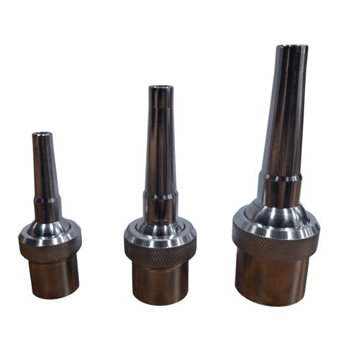 Fontan üçün forsunka No brand, DN15 1/2" Ø 20 mm BZW2110 — Bakı