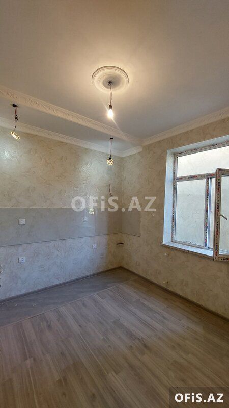 Həyət evləri Satılır Abşeron r., Masazır q., 4 otaq, 120 m² — Ev, villa, Bakı (7)
