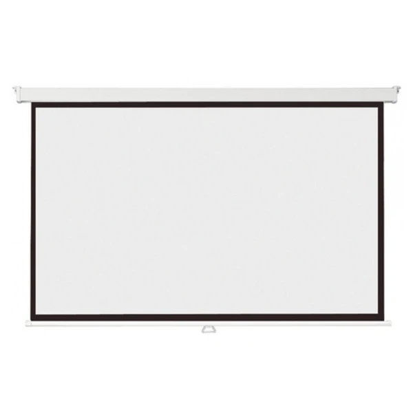 Draper C180 Connect 180x180 sm C180-D — Bakı