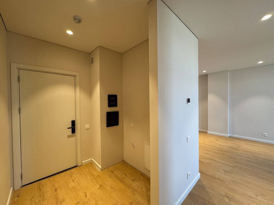 Satılır 2 otaqlı yeni tikili 74 m² — Mənzil, Bakı (12)