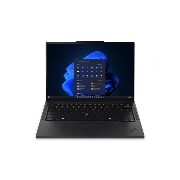 Lenovo ThinkPad T14s G6 21R1005WFW — Bakı