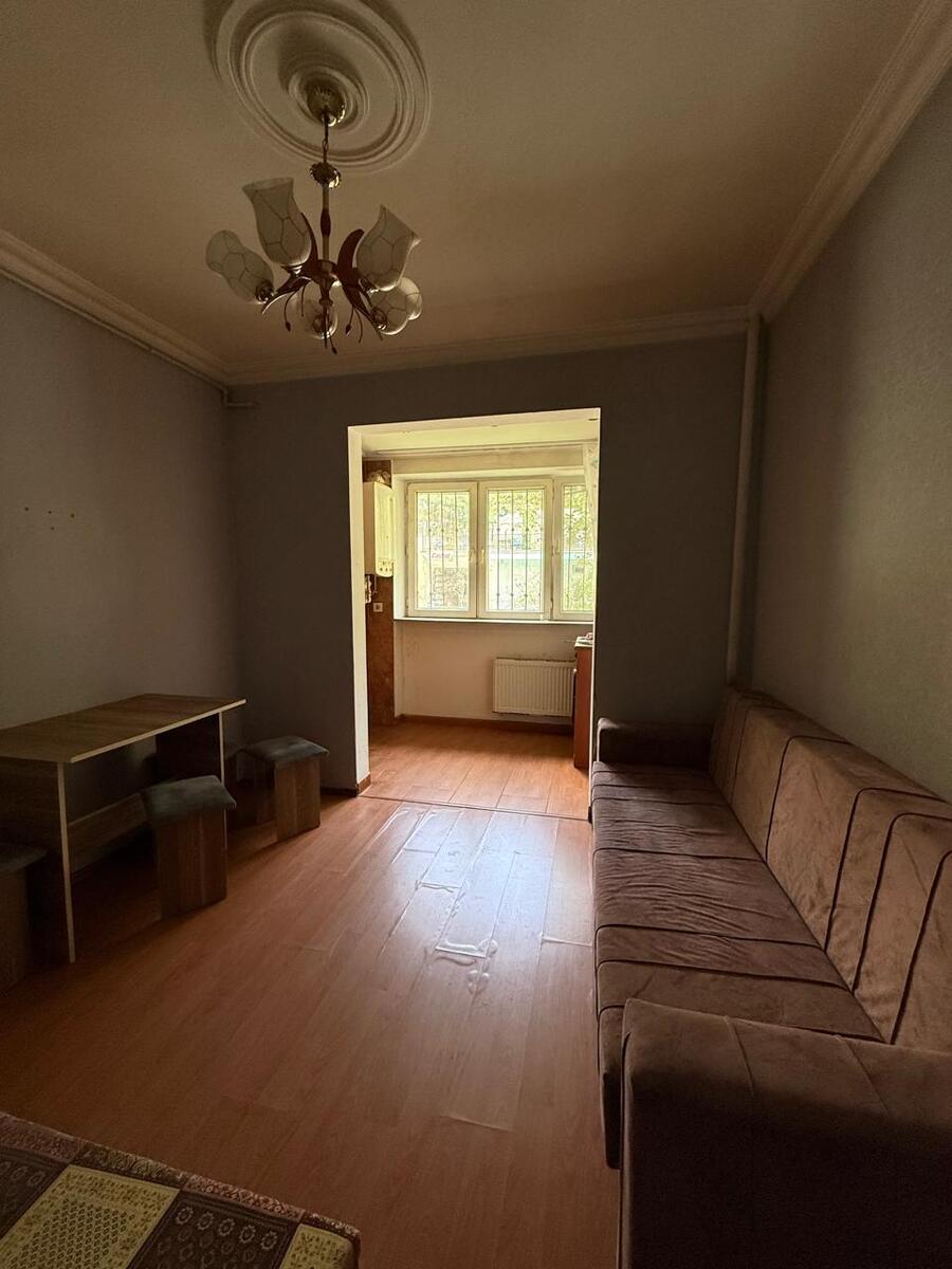 Satılır 3 otaqlı köhnə tikili 65 m² — Mənzil, Bakı (8)