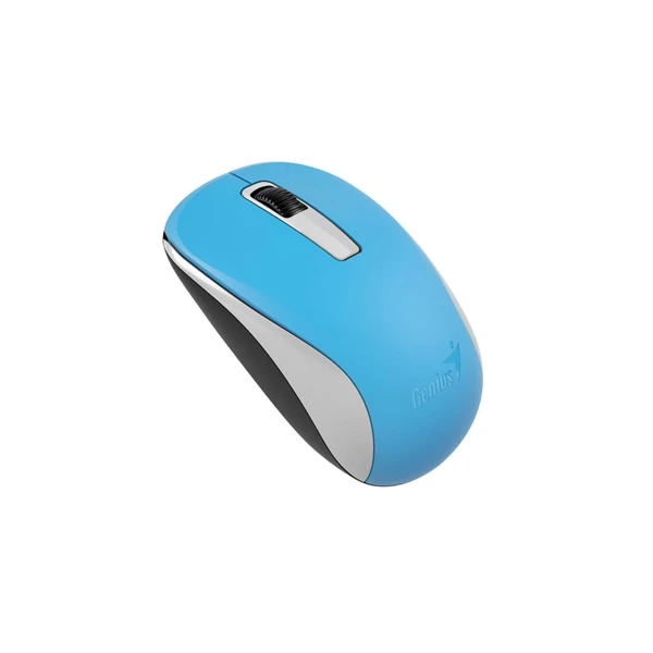 Genius Nx-mini Blue 31010127102-D — Mallar, Bakı
