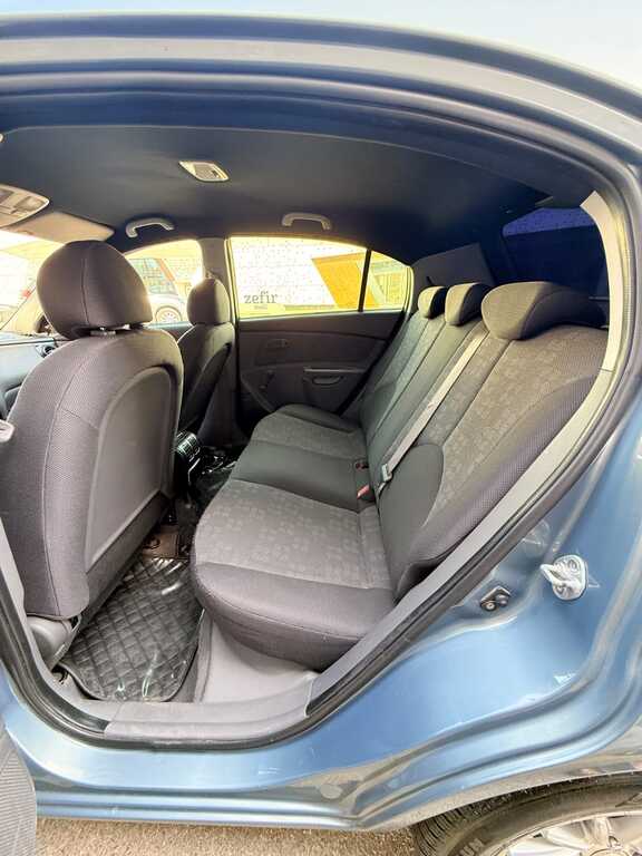 Kia Rio, 1.4 L, 2008 il, 348 564 km — Avtomobillər, Astara (8)