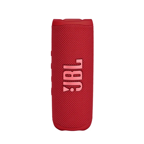 Jbl Flip 6 Red JBLFLIP6RED — Mallar, Bakı
