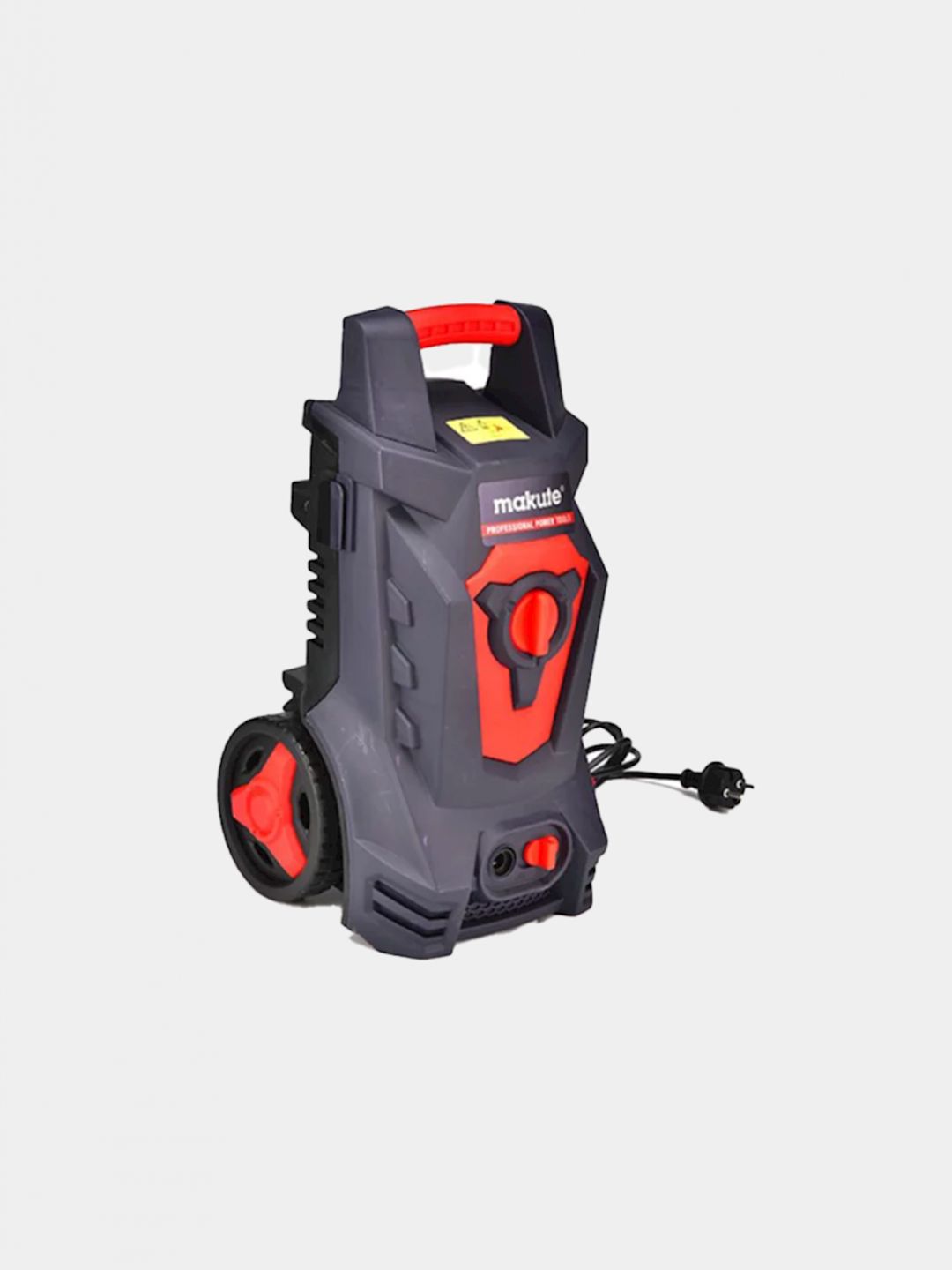 Yüksək təzyiqli yuyucu Makute HPW 505 — Mallar, Bakı