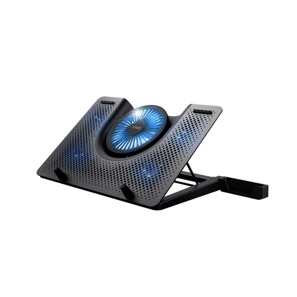 Trust GXT 1125 Laptop Cooling Stand 23581 — Bakı