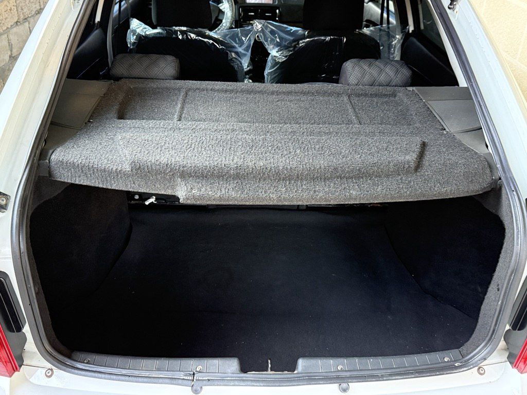 Lada (VAZ) Priora, 1.6 L, 2015 il, 98 000 km 99-ZR-094 — Avtomobillər, Xırdalan (12)