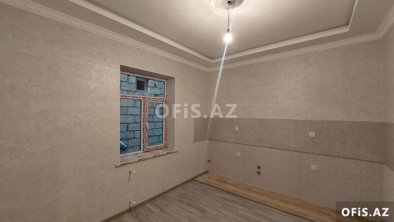 Həyət evləri Satılır Xırdalan, 4 otaq satılır Xırdalan ş, 4 otaq, 130 m² — Ev, villa, Xırdalan (6)