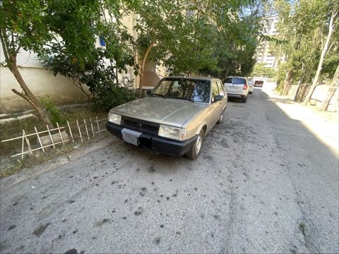 Tofas Sahin, 1.6 L, 2004 il, 338 333 km — Bakı