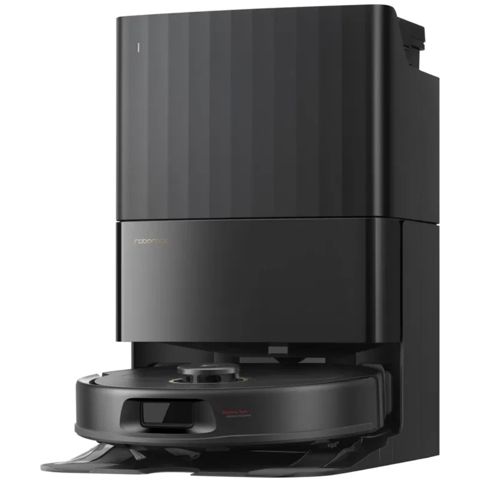 Robot tozsoran Roborock Qrevo C Pro QRRCP52-02 — Bakı
