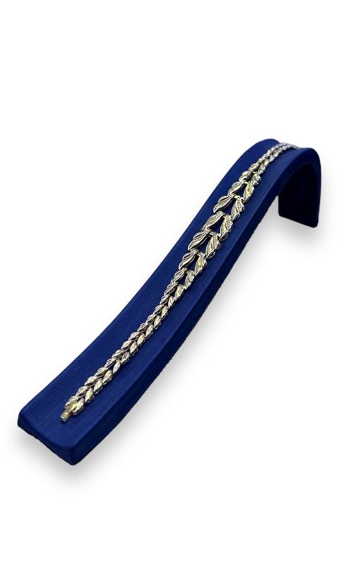 Qızıl qolbaq 5401-706 — Bakı