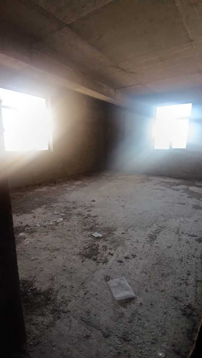 Satılır 3 otaqlı yeni tikili 137 m² — Mənzil, Bakı (10)