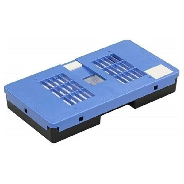 Canon Maintenance Cartridge MC-31 — Bakı