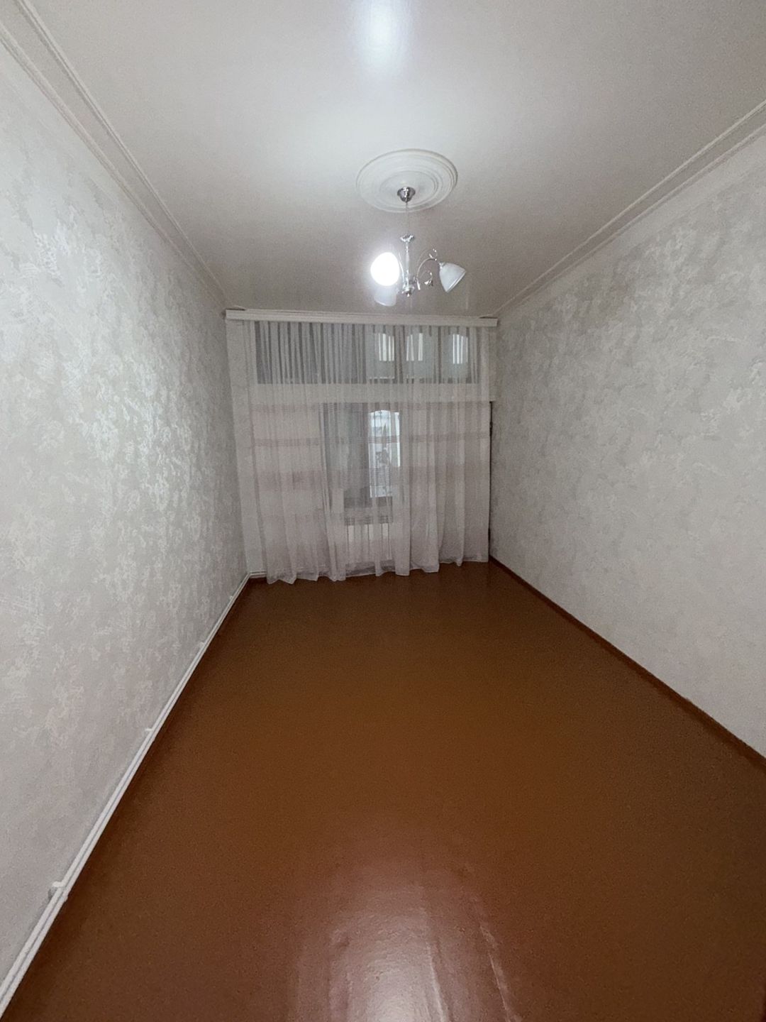Satılır 4 otaqlı həyət evi/bağ evi 120 m² — Ev, villa, Bakı (5)