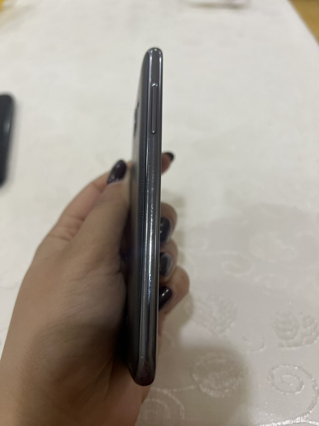 Samsung Galaxy J2 Core, rəng - Qara, İki sim kartlı — Samsung, Bakı (3)