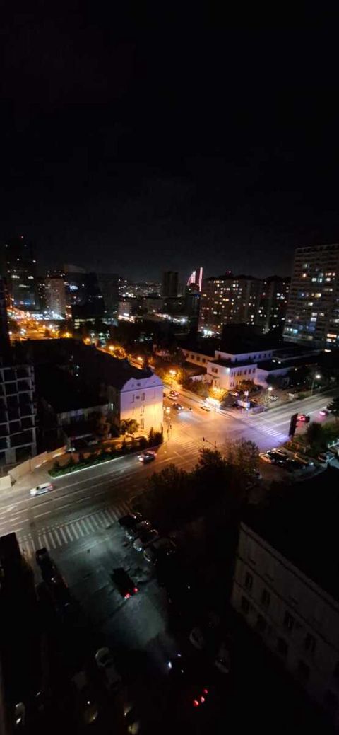 İcarəyə verilir 2 otaqlı yeni tikili 50 m² — Bakı