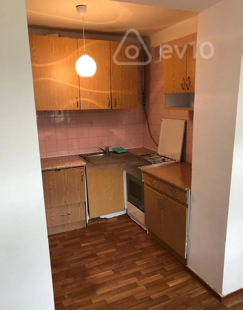 3 otaqlı mənzil, 80 m², Mireli Seyidov küçesi 32 — Mənzil, Bakı (5)