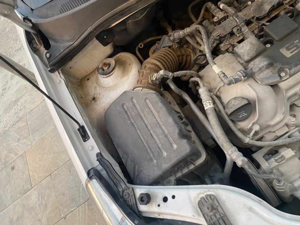 Ravon Nexia R3, 1.5 L, 2020 il, 146 000 km 99-PN-523 — Avtomobillər, Bakı (10)