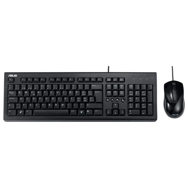 ASUS U2000 90-XB1000KM000U0 — Mallar, Bakı