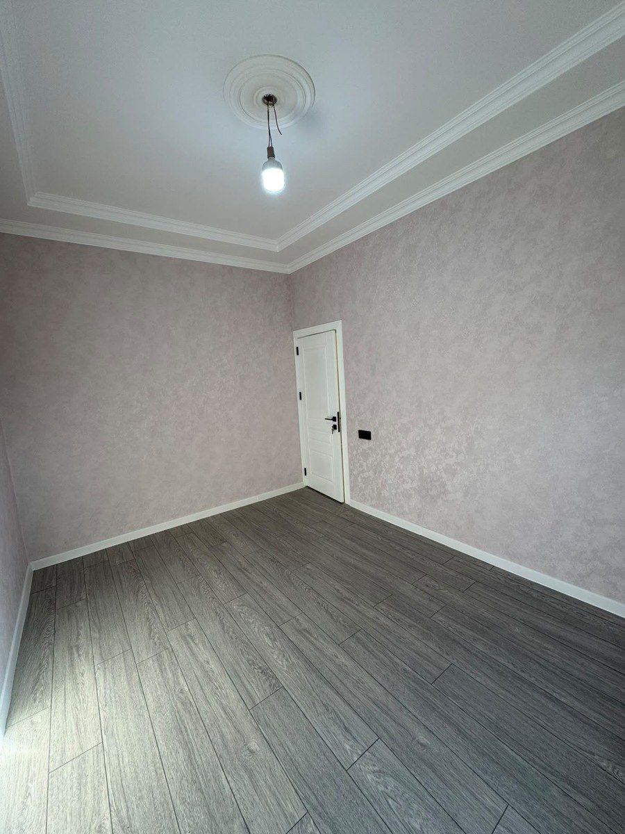 Satılır 6 otaqlı həyət evi/bağ evi 140 m² — Ev, villa, Bakı (7)