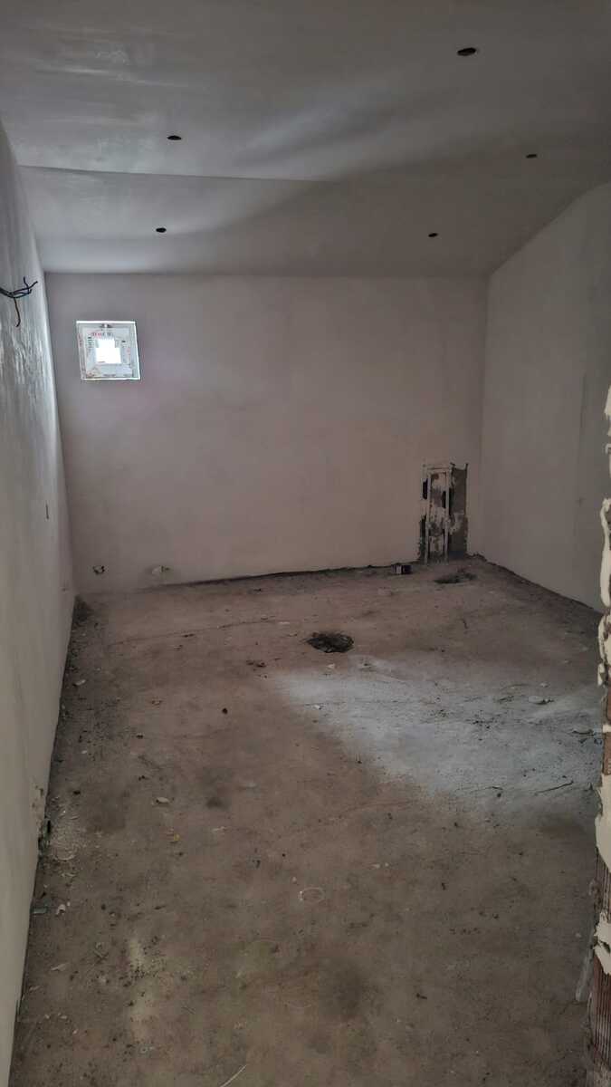 İcarəyə verilir obyekt 897 m² — Əmlak, Bakı (5)