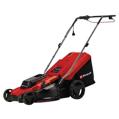 Elektrik otbiçən 2765274, 1800 Vt — Bakı