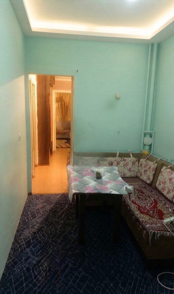 Satılır 3 otaqlı köhnə tikili 65 m² — Mənzil, Bakı (2)