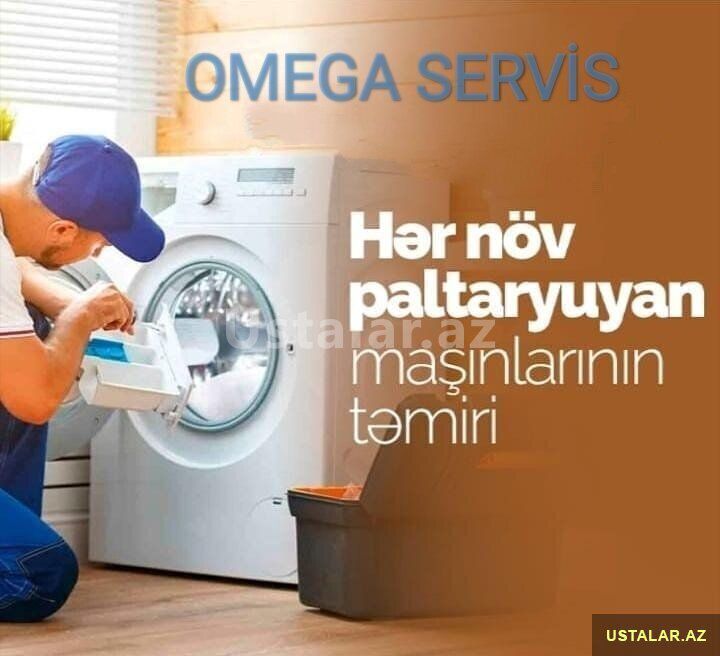 Kombi Təmiri Yuyulması, Quraşdırılması — Kombi, qazanca və su isitici təmiri, Bakı (9)
