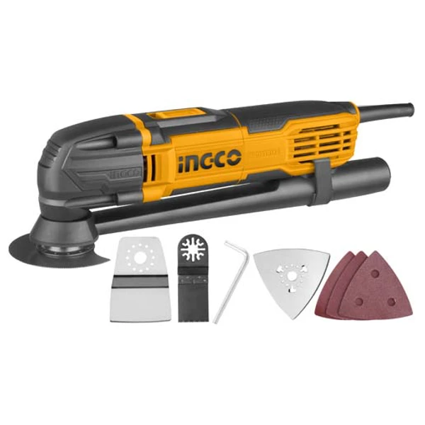 Ingco renovator 300W MF3008 — Bakı