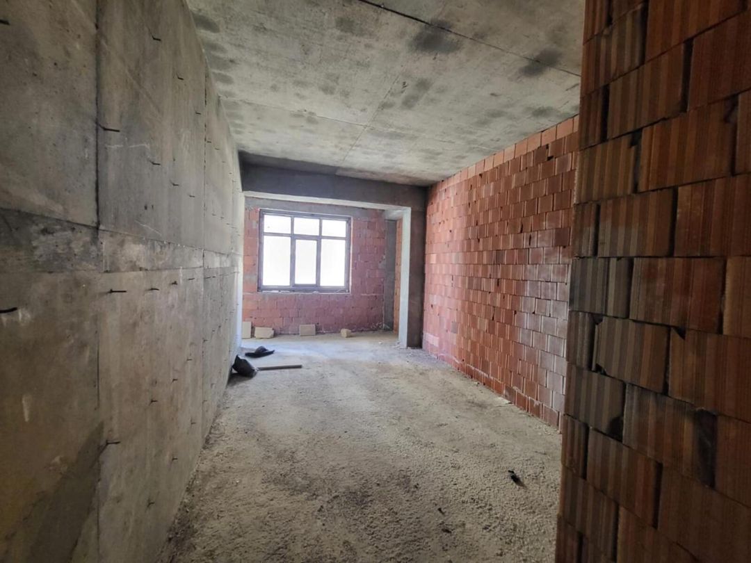Satılır 3 otaqlı yeni tikili 169 m² — Mənzil, Bakı (6)