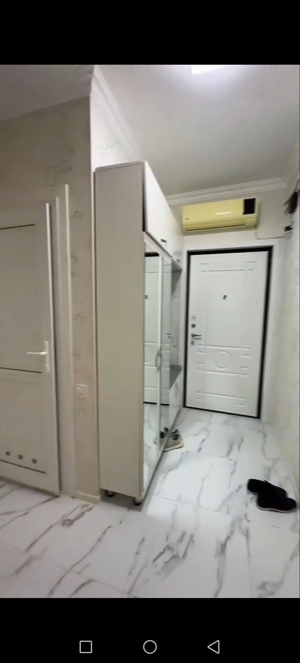 Həsen Əliyev 96 Gençlik metrosu yaxınlığı metroya 5 deyqa piyada 4/2 — Mənzil, Bakı (5)